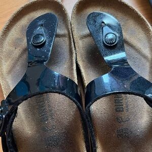 Birkenstock Sandals